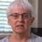 Former labor statistics chief says commissioner has "no control" over jobs report numbers
