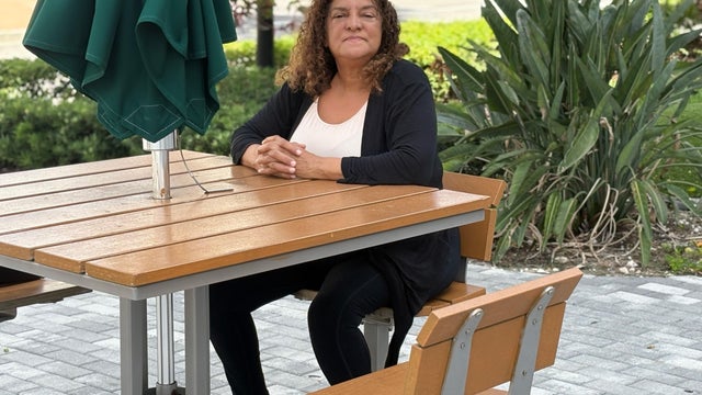 francoise-cham.jpg 