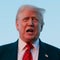 Trump defends firing labor statistics chief