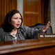 Duckworth demands ICE to stop using Hines VA Hospital parking lot 