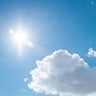 After hot stretch, temps in North Texas return to normal, humidity dips 