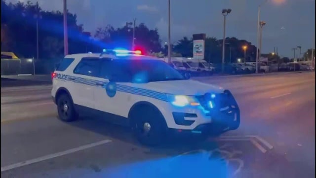 1730-nikiya-miami-pedestrian-killed-pkg-8-4-2025.jpg 
