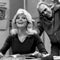 Remembering the life of actress Loni Anderson