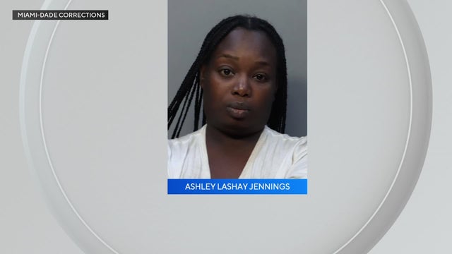 ashley-lashay-jennings-mugshot.jpg 