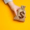 Will CD rates rise or fall this August? Experts share their predictions