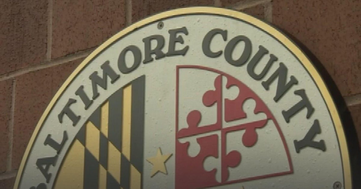 Baltimore County Council expected to decide on next inspector general Monday 
