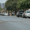 Rising temperatures cause surge of contact burn injuries from hot surfaces