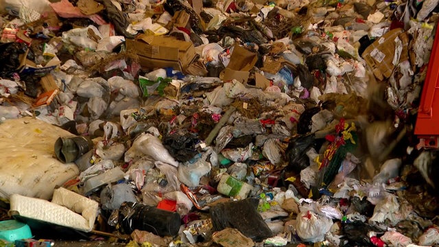 6p-pkg-food-scraps-to-energy-wcco8f1s.jpg 