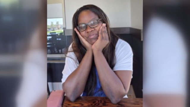 olasinmibo-abosede.png 