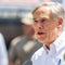 Abbott threatens to expel Texas House Democrats who don't return for redistricting vote