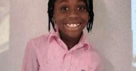 Woburn police searching for 8-year-old Micah Jones, missing since Saturday 