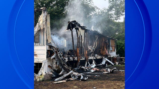 clarkston-house-fire-slider.jpg 