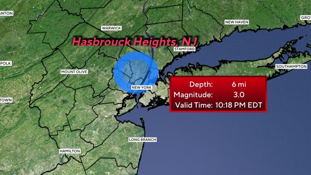murdock-5p-pkg-nj-earth-wcbsenth-hi-res-still.jpg 