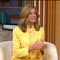 "Joy-Span" author Dr. Kerry Burnight redefines what it means to age well