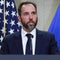 Former Trump prosecutor under investigation for potential Hatch Act violations