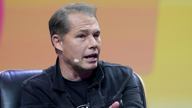 Digital trade fair OMR