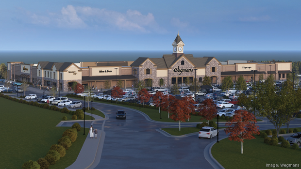 kdka-wegmans-cranberry-rendering-1.png 