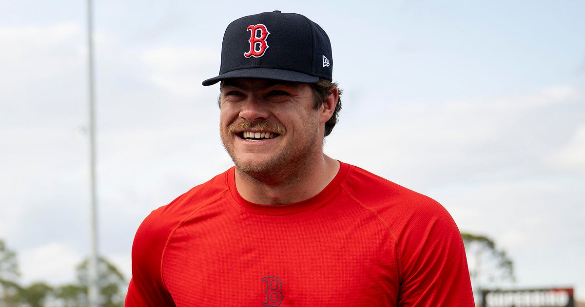 Red Sox top pitching prospect Payton Tolle promoted to Triple-A 