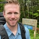 Missing Minnesota hiker's body found in Wyoming 