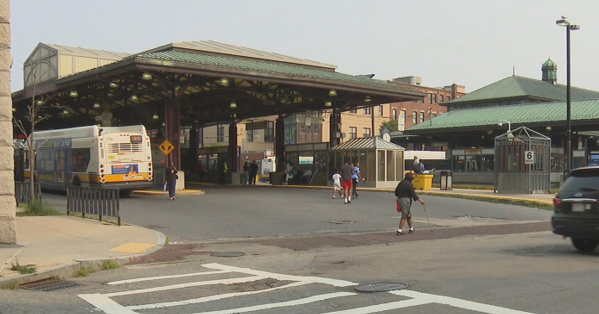 Man tried to put chemical-laced handkerchief on boy's mouth, DA says 