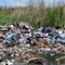 Plastic pollution responsible for at least $1.5 trillion a year in health costs, study finds