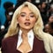 MTV announces 2025 Video Music Award nominees