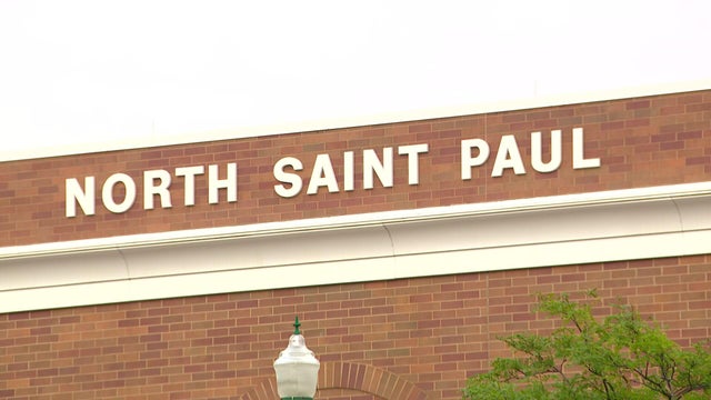 10p-sotvo-n-stp-cyberattack-wcco8f86.jpg 