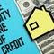 $100,000 HELOCs: 3 questions homeowners should ask before borrowing equity now