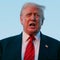 Still no evidence from Trump White House that revised job numbers were "rigged"
