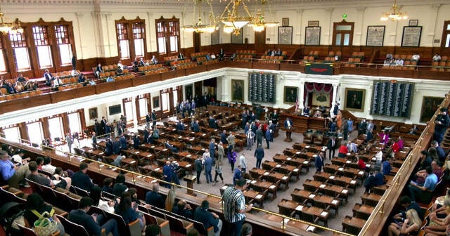 8/5: CBS Morning News