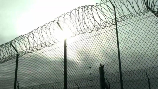 prison-fence.jpg 