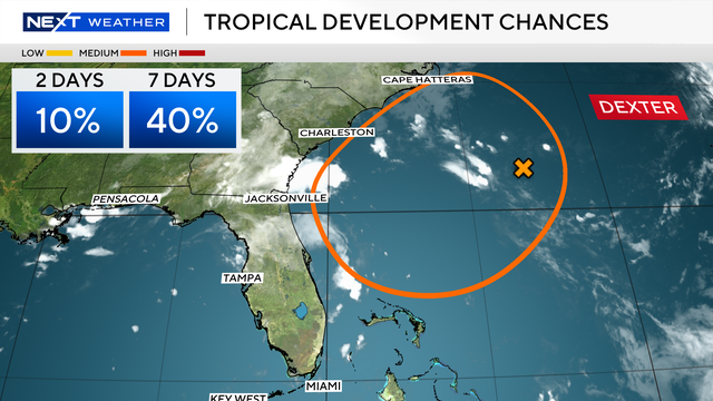 tropical-outlook-8am.png 