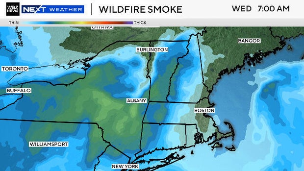 smoky-wed.jpg 