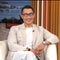 Daniel Dae Kim takes on espionage and family drama in "Butterfly"