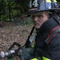 Shortage of volunteer firefighters could force towns to move to paid crews