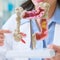 What's fueling the rise of colon cancer in young people?