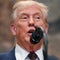 White House defends firing of labor statistics commissioner
