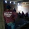 Dismembered bodies of 32 people found in abandoned house