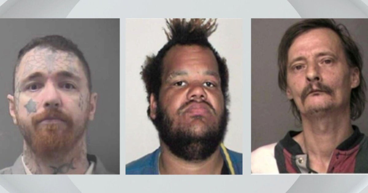 Police said suspect will be charged in Cambridge and Lowell cold cases 