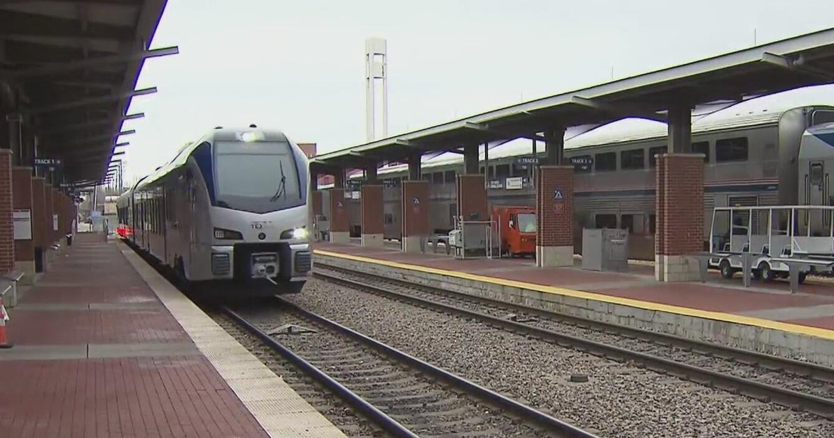Multiple US Cities Offer Free Youth Transit Ahead School Year