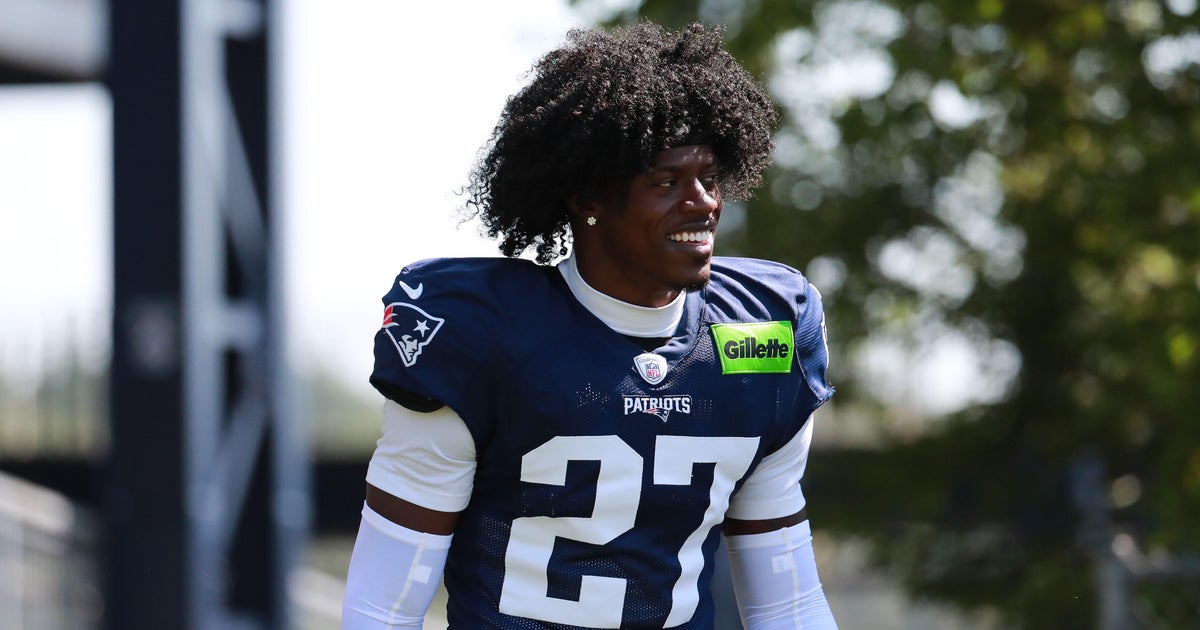 Marcellus Dial reportedly done for season with torn ACL 