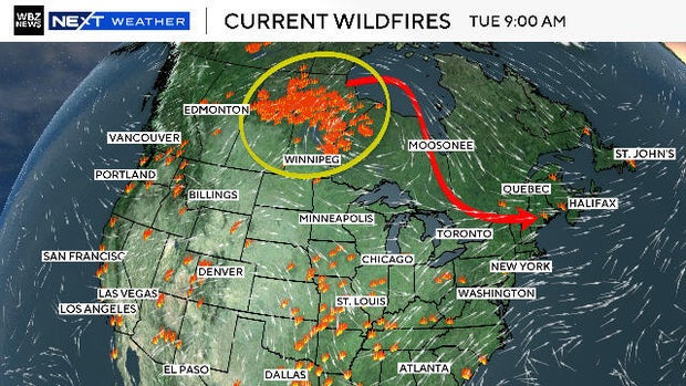 current-fire-canada.jpg 