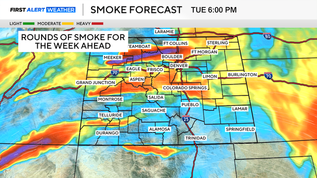 smoke-forecast-alex.png 