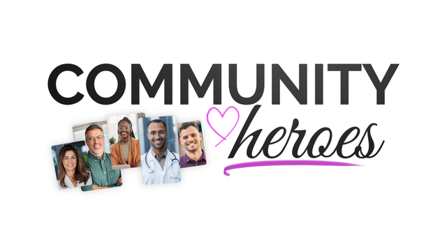 commynity-heroes-logo.png 