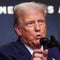 Trump defends firing labor statistics chief: "Give me a break"
