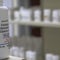 Trump sounds off on lowering U.S. drug prices, threatens steep tariffs on pharmaceuticals
