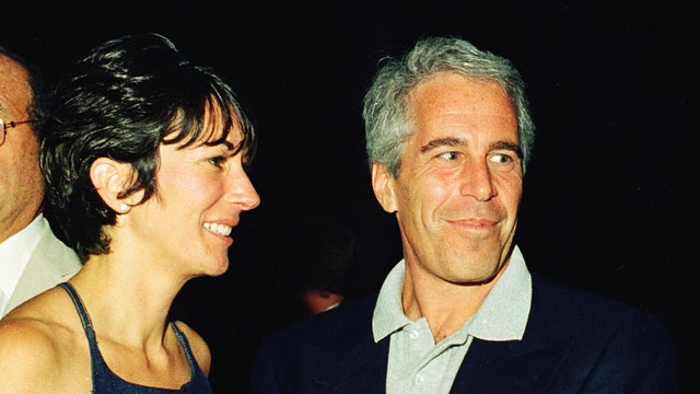 Harvard Epstein Funding 