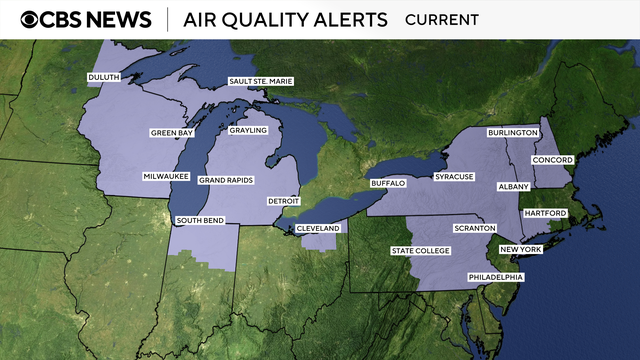 air-quality-alerts.png 
