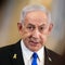 Netanyahu set to hold security cabinet meeting to discuss Gaza future