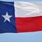 Can Texas Republican lawmakers force fleeing Democrats to come back to the state?